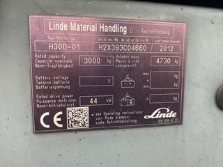 Linde 2012 H30D-01-thumb-18