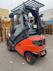 Linde 2012 H30D-01-thumb-5