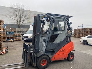 Linde 2012 H30D-01-thumb-4