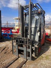 Linde 2012 H30D-01-thumb-37