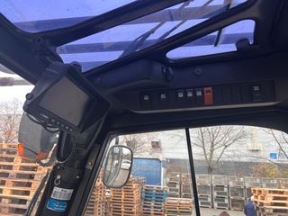 Linde 2012 H30D-01-thumb-14