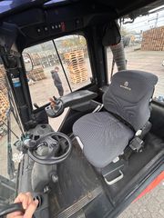 Linde 2012 H30D-01-thumb-12
