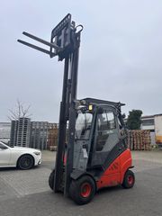 Linde 2012 H30D-01-thumb-6
