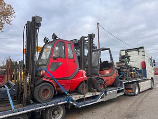 Linde 2012 H30D-01-thumb-19