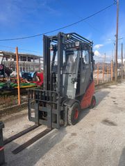 Linde 2012 H30D-01-thumb-20