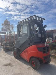 Linde 2012 H30D-01-thumb-22