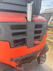 Linde 2012 H30D-01-thumb-23