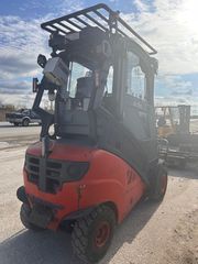 Linde 2012 H30D-01-thumb-24