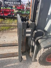 Linde 2012 H30D-01-thumb-26