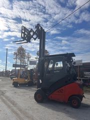 Linde 2012 H30D-01-thumb-3