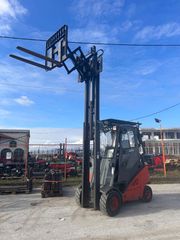 Linde 2012 H30D-01-thumb-29