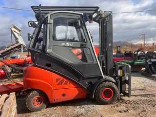 Linde 2012 H30D-01-thumb-30
