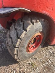 Linde 2012 H30D-01-thumb-31