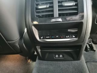 Bmw X3 2020 M PACK PLUG-IN HYBRID-thumb-22