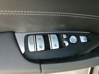 Bmw X3 2020 M PACK PLUG-IN HYBRID-thumb-19
