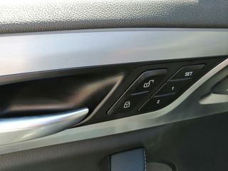 Bmw X3 2020 M PACK PLUG-IN HYBRID-thumb-18