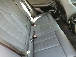 Bmw X3 2020 M PACK PLUG-IN HYBRID-thumb-23