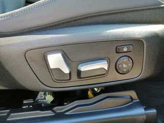 Bmw X3 2020 M PACK PLUG-IN HYBRID-thumb-20