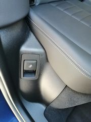 Bmw X3 2020 M PACK PLUG-IN HYBRID-thumb-25