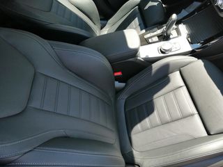 Bmw X3 2020 M PACK PLUG-IN HYBRID-thumb-17