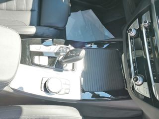 Bmw X3 2020 M PACK PLUG-IN HYBRID-thumb-21