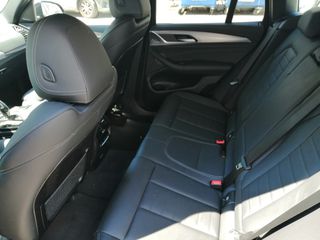 Bmw X3 2020 M PACK PLUG-IN HYBRID-thumb-24
