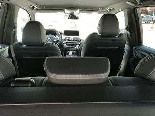 Bmw X3 2020 M PACK PLUG-IN HYBRID-thumb-26