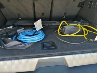 Bmw X3 2020 M PACK PLUG-IN HYBRID-thumb-27