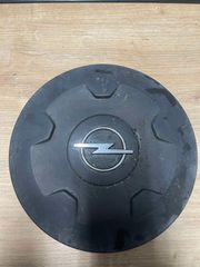 OPEL CORSA C COMBO ΤΑΣΙ ΖΑΝΤΑΣ ΜΕ ΚΩΔΙΚΟ 24432644   4 ΤΕΜ