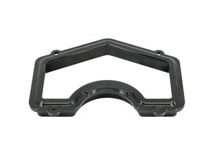 ΦΙΛΤΡΟ ΑΕΡΟΣ DNA APRILIA Tuareg 660 21-23 STAGE 2 AIR BOX FILTER COVER
