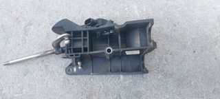 FIAT FIORINO QUBO 46313343 1609603680 1611917180 1609719080 1611916980 ΛΕΒΙΕΣ BULL ΠΥΡΓΟΣ ΦΩΛΙΑ ΝΤΙΖΕΣ