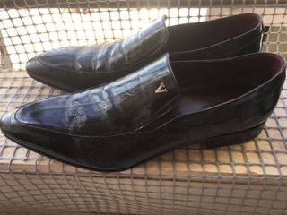 ΠΑΠΟΥΤΣΙΑ VALENTINO
