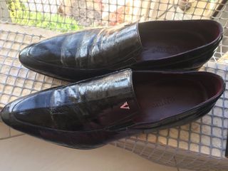 ΠΑΠΟΥΤΣΙΑ VALENTINO-thumb-5