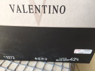 ΠΑΠΟΥΤΣΙΑ VALENTINO-thumb-10