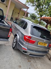 Bmw X5 2009-thumb-1