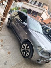 Bmw X5 2009-thumb-3