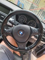 Bmw X5 2009-thumb-4
