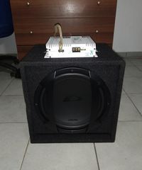 Ενισχυτής apa100ix-thumb-1
