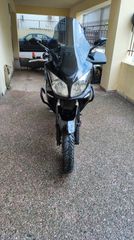 Suzuki V-Strom 650 2004-thumb-6