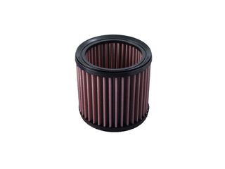 ΦΙΛΤΡΟ ΑΕΡΟΣ DNA APRILIA RSV MILLE SP 00-01/MILLE 98-00/FALCO 00-04/FUTURA RST 1000 01-04