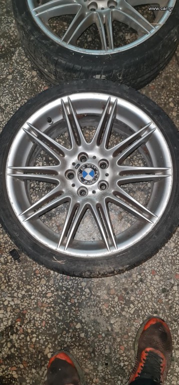 19ρες γνισιες bmw e92