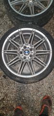 19ρες γνισιες bmw e92