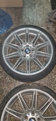 19ρες γνισιες bmw e92-thumb-1
