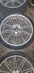 19ρες γνισιες bmw e92-thumb-2