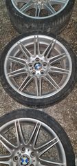 19ρες γνισιες bmw e92-thumb-3