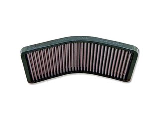 ΦΙΛΤΡΟ ΑΕΡΟΣ DNA APRILIA RSV4 1000 RR/RF 15-21 / RSV4 1000 FACTORY 15-21 / RSV4 1100 Racing Factory ABS 19-23