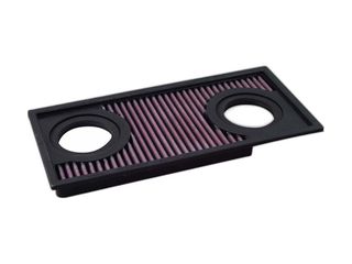 ΦΙΛΤΡΟ ΑΕΡΟΣ DNA APRILIA SHIVER 750 08-15 / DORSODURO 750 08-16 / SHIVER 750 ABS 08-15 / SHIVER 900 17-19