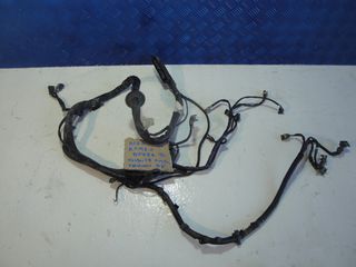Alfa Romeo Alfa 146 Boxer Πλεξούδα εγκεφαλου Χρονολογια 1997εως2000 κυβικα 1400cc