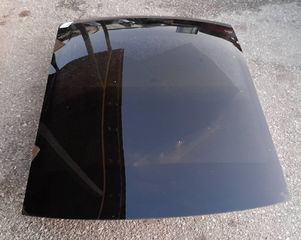 SMART FORTWO 98-06 ΠΑΡΜΠΡΙΖ ΟΥΡΑΝΟΥ ΜΠΑΜΠΟΥΡΗΣ