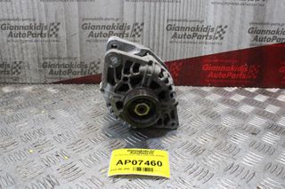 Δυναμό Kia Ceed G4EA 2000-2006 2655447